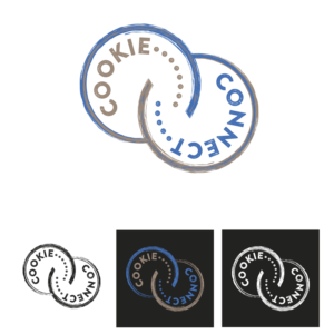 Logo Design by Wanda.G