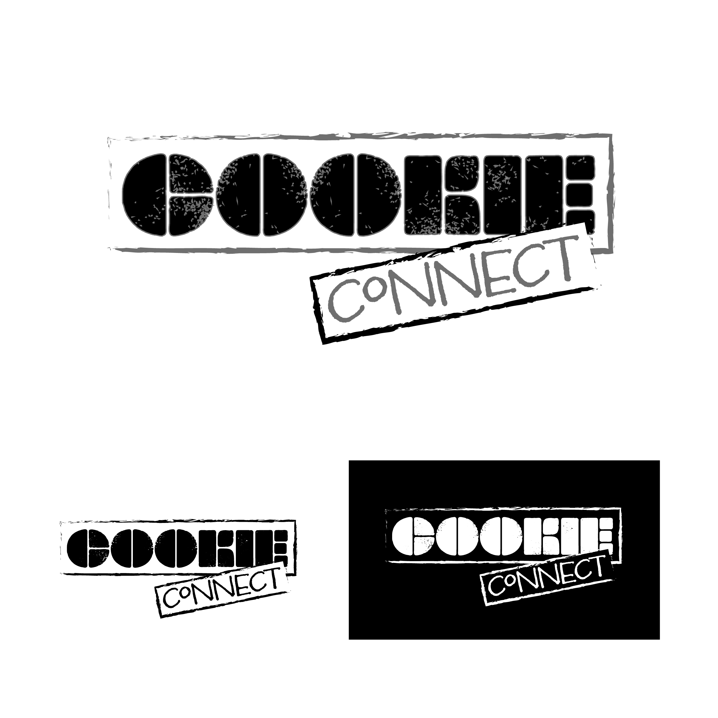 Logo Design by Wanda.G for this project | Design #25945470