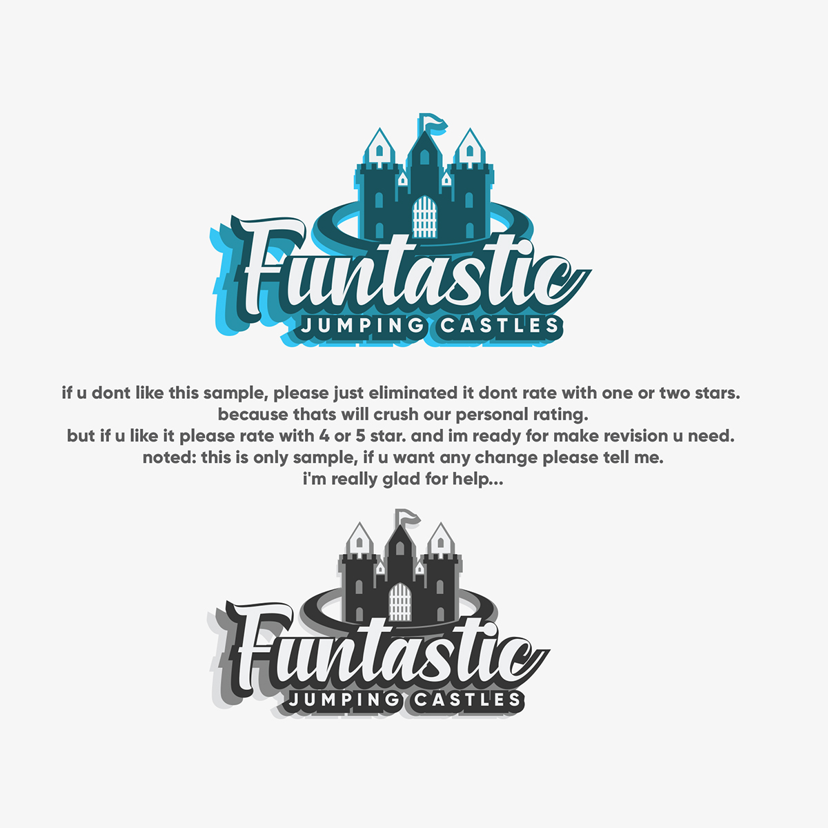 Logo Design by IdentsArt for Busy Bodies Women's Health & Fitness Club | Design #25939866