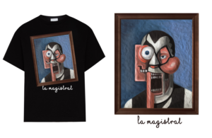 Design de T-shirt par Vadim V pour ce projet | Design : #25976214