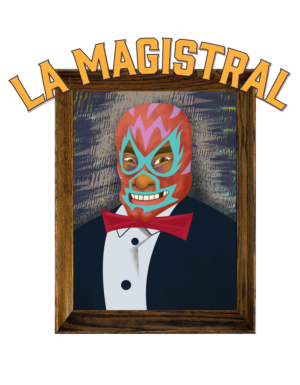 Design de T-shirt par D@rts pour ce projet | Design : #25942770