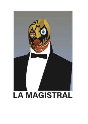 Design de T-shirt par mekhfioui pour ce projet | Design : #25945262