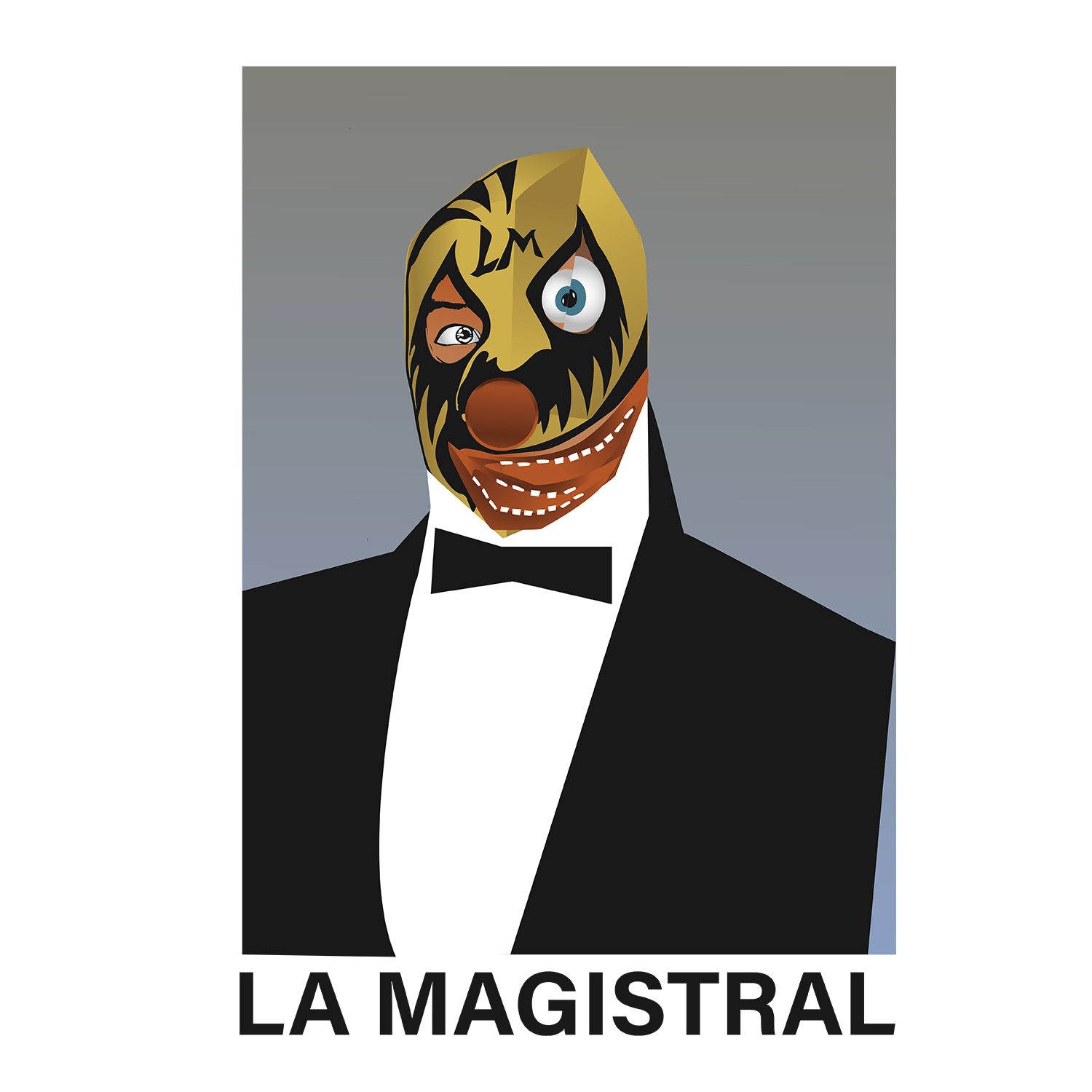 Diseño de Camiseta por mekhfioui para este proyecto | Diseño #25963350