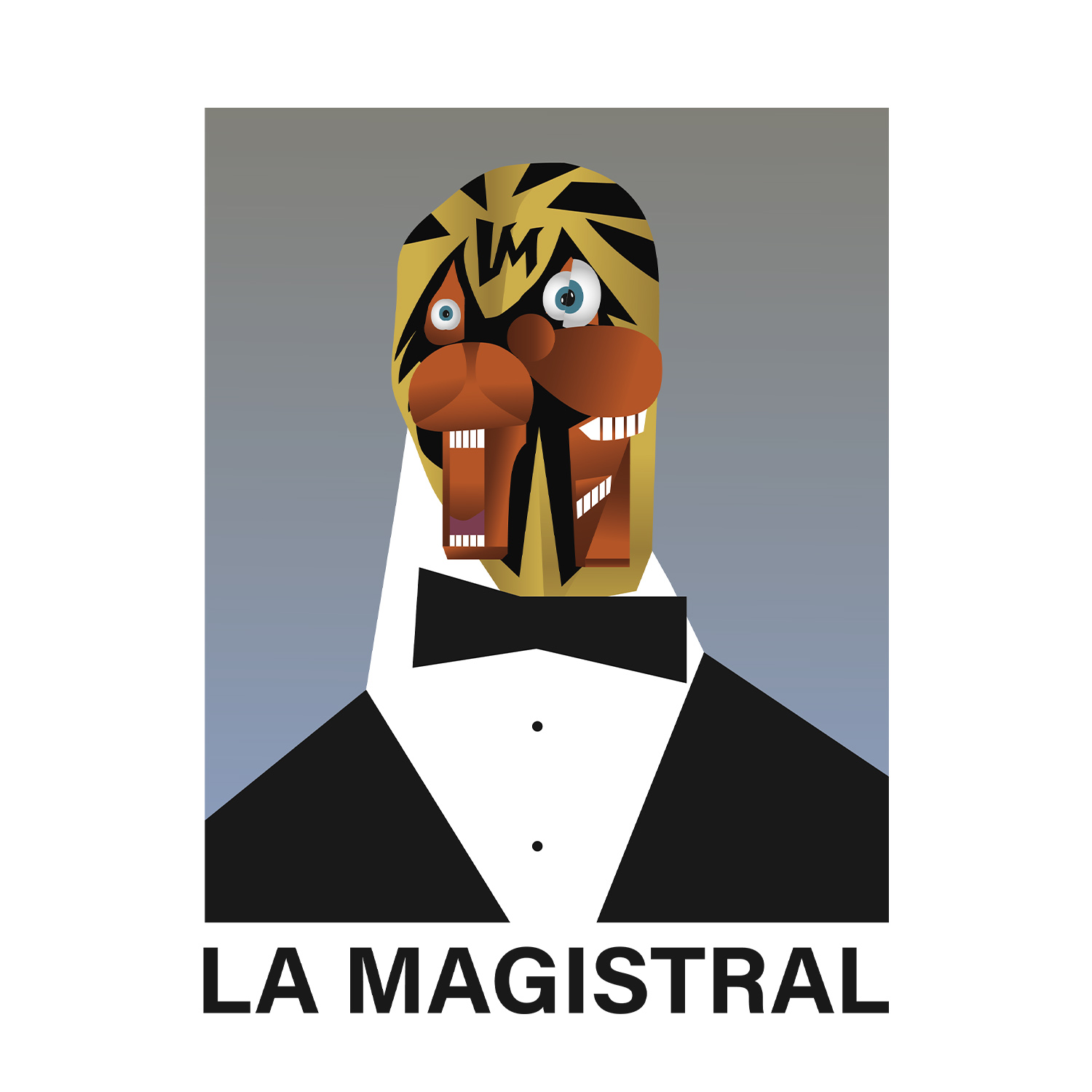 T-shirt Design by mekhfioui for this project | Design #25973381