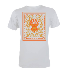 Design de T-shirt par 75-R-P-Z pour ce projet | Design : #25973675