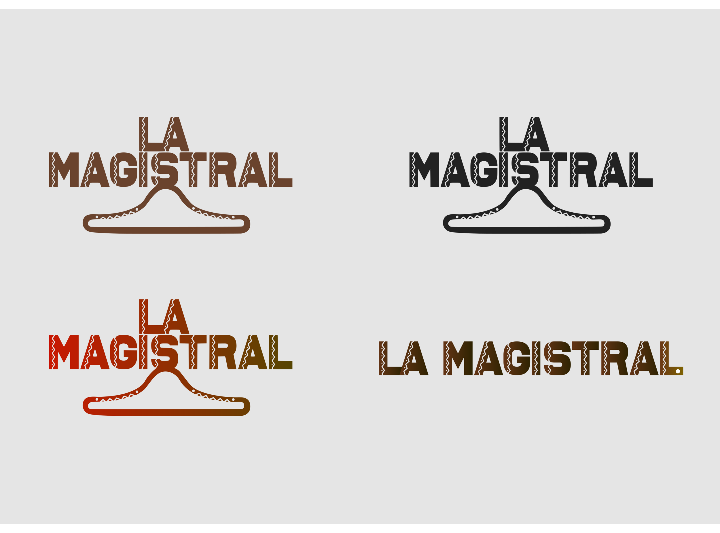 T-shirt Design by GAPM for this project | Design #25944896