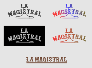 T-shirt Design by GAPM for this project | Design: #25944897