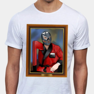 Design de T-shirt par GAPM pour ce projet | Design : #25952268
