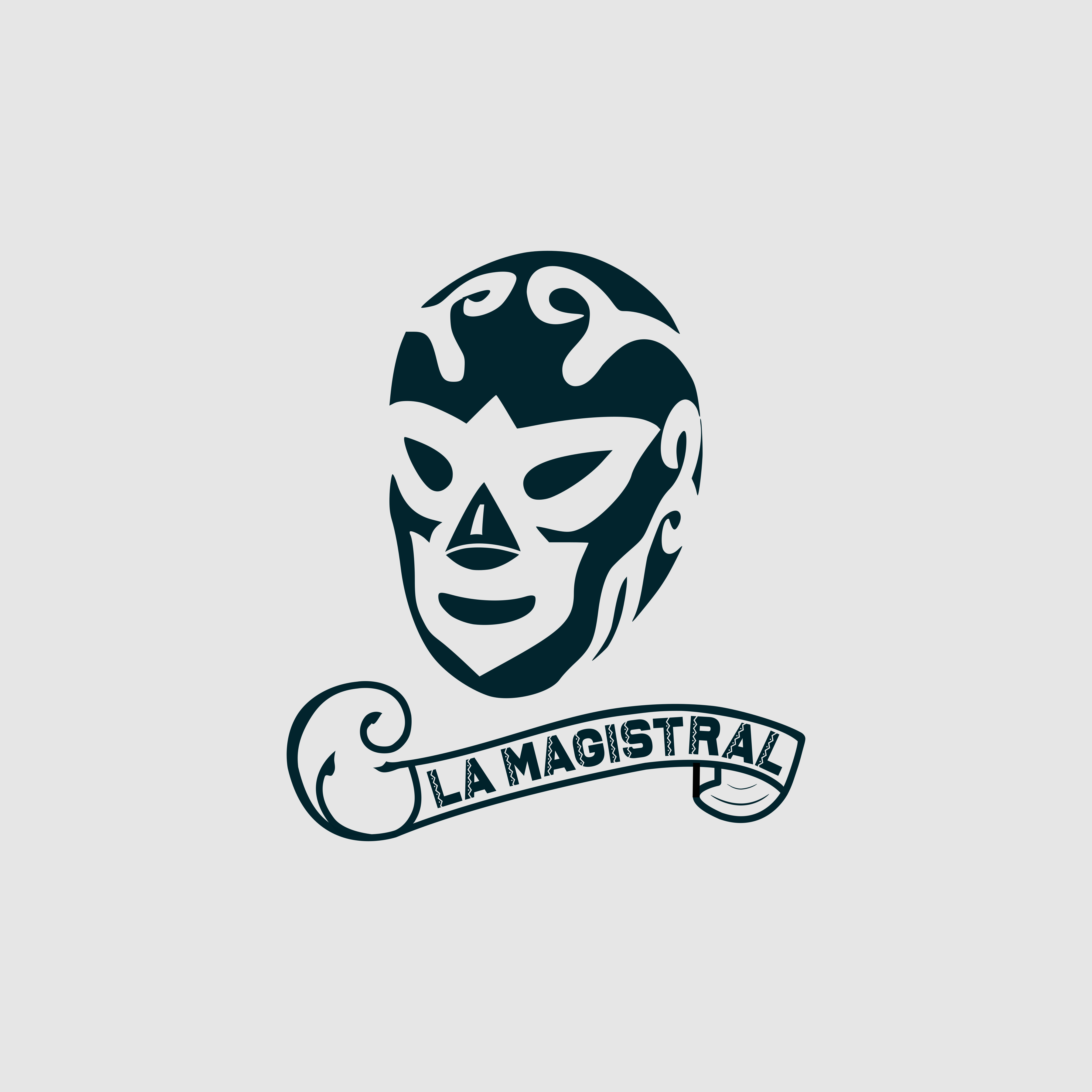 T-shirt Design by GAPM for this project | Design #25964467