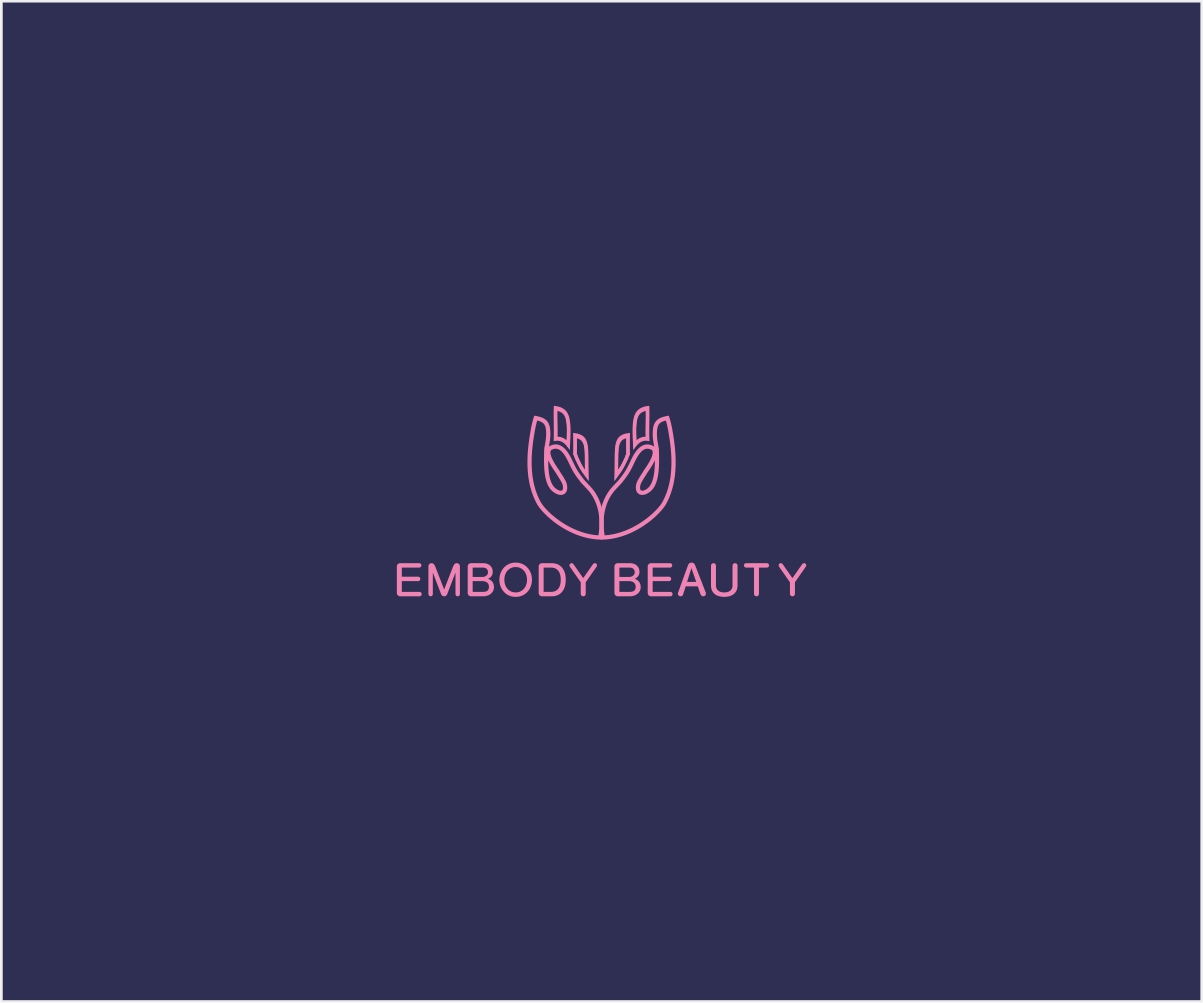 Design de Logo par Logocraft pour ce projet | Design #25942154