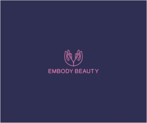 Logo Design by Logocraft
