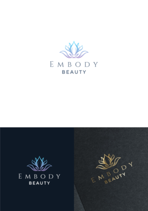 Logo Design by *mary for this project | Design: #25944763