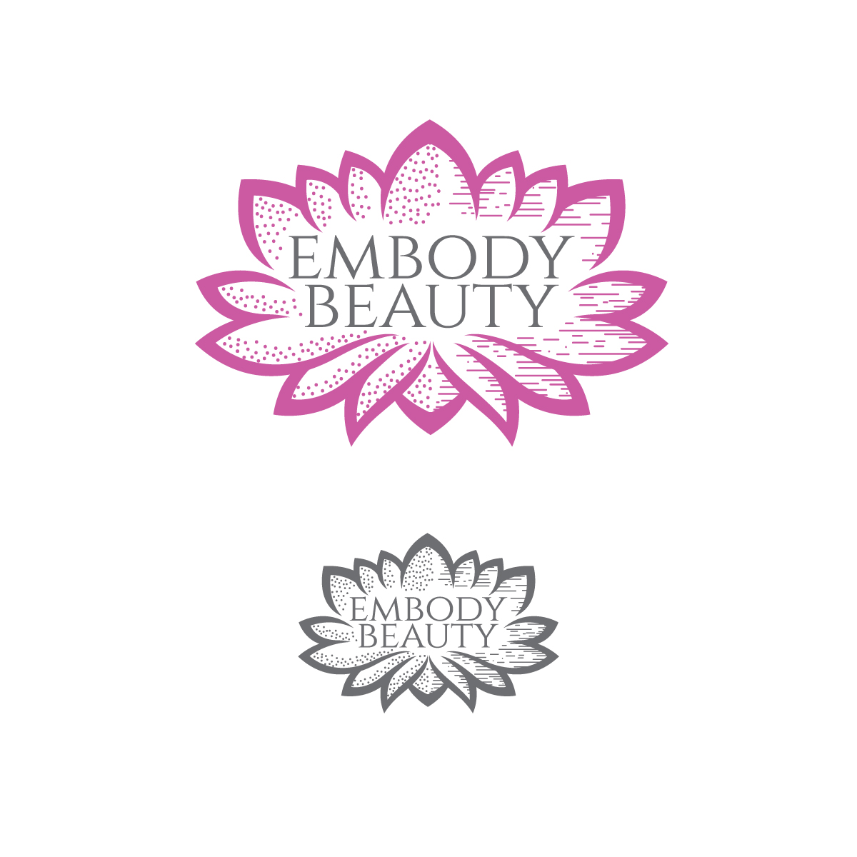 Logo Design by Graphic Bricks for this project | Design #25937333