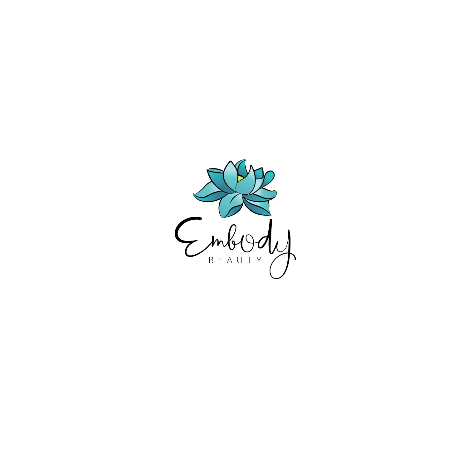 Logo Design by designstarla for this project | Design #25956921