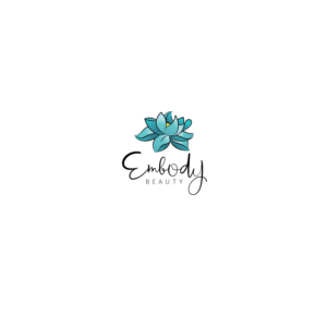 Logo Design by designstarla for this project | Design: #25956921