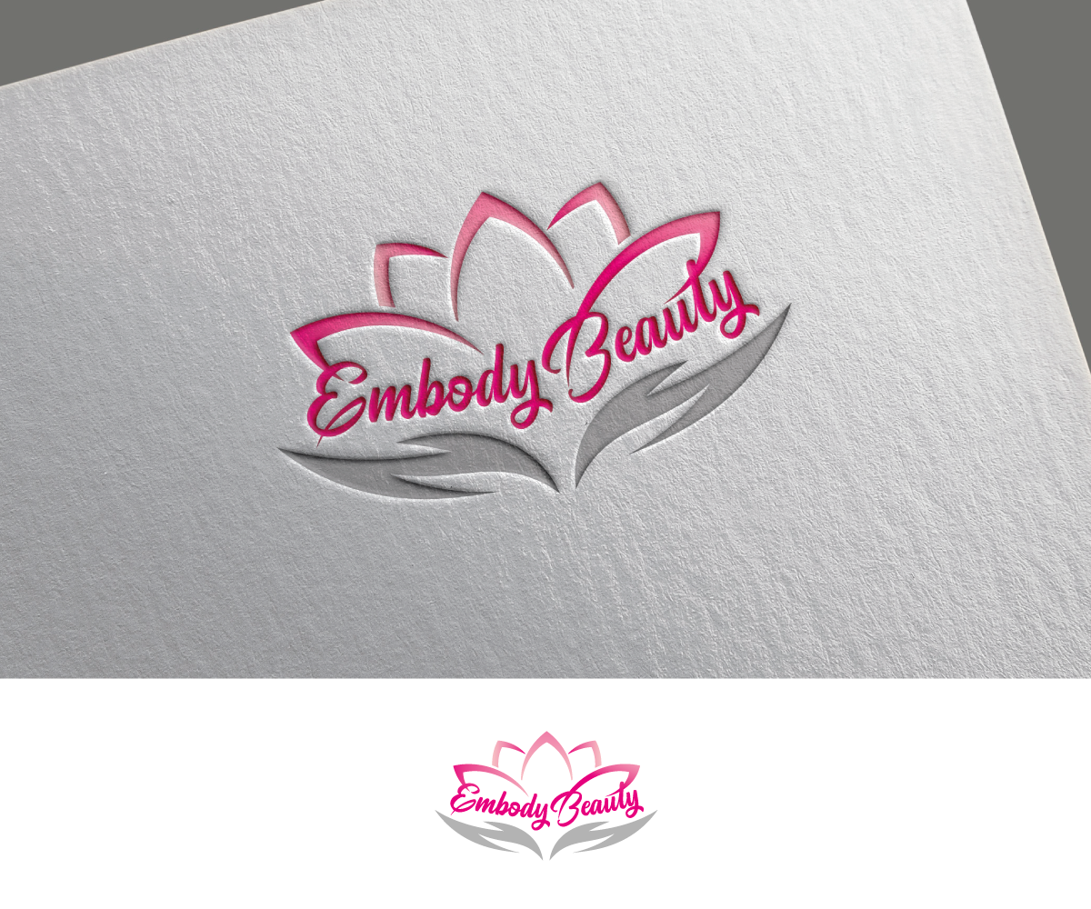 Logo Design by rum for this project | Design #25945361