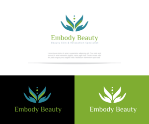 Logo Design by edwinnegz1 for this project | Design: #25949620