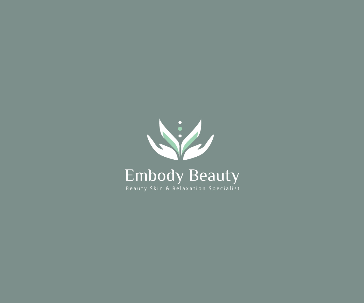 Logo Design by edwinnegz1 for this project | Design #25957114