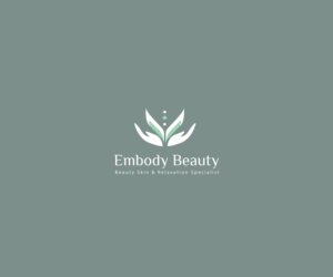 Logo Design by edwinnegz1 for this project | Design: #25957114
