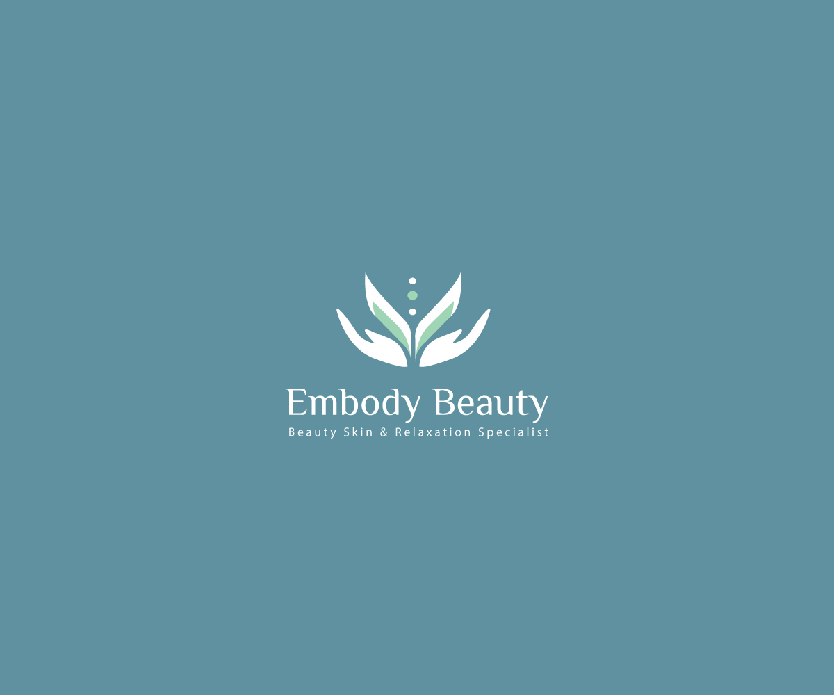 Logo Design by edwinnegz1 for this project | Design: #25957171