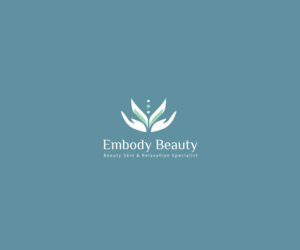 Logo Design by edwinnegz1 for this project | Design: #25957171