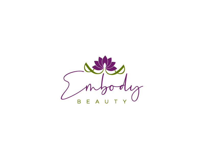 Logo Design by Pro_DesignMaster for this project | Design #25948009