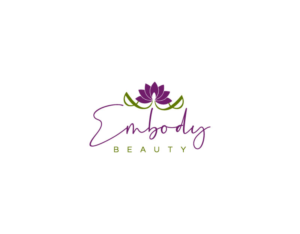 Logo Design by Pro_DesignMaster for this project | Design: #25948009