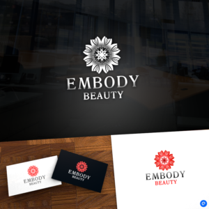 Logo Design by MulamboDesign