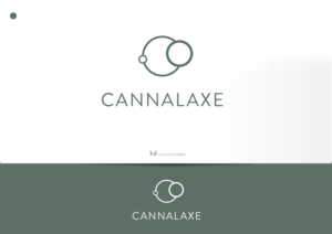 Logo Design by MuchasMigas