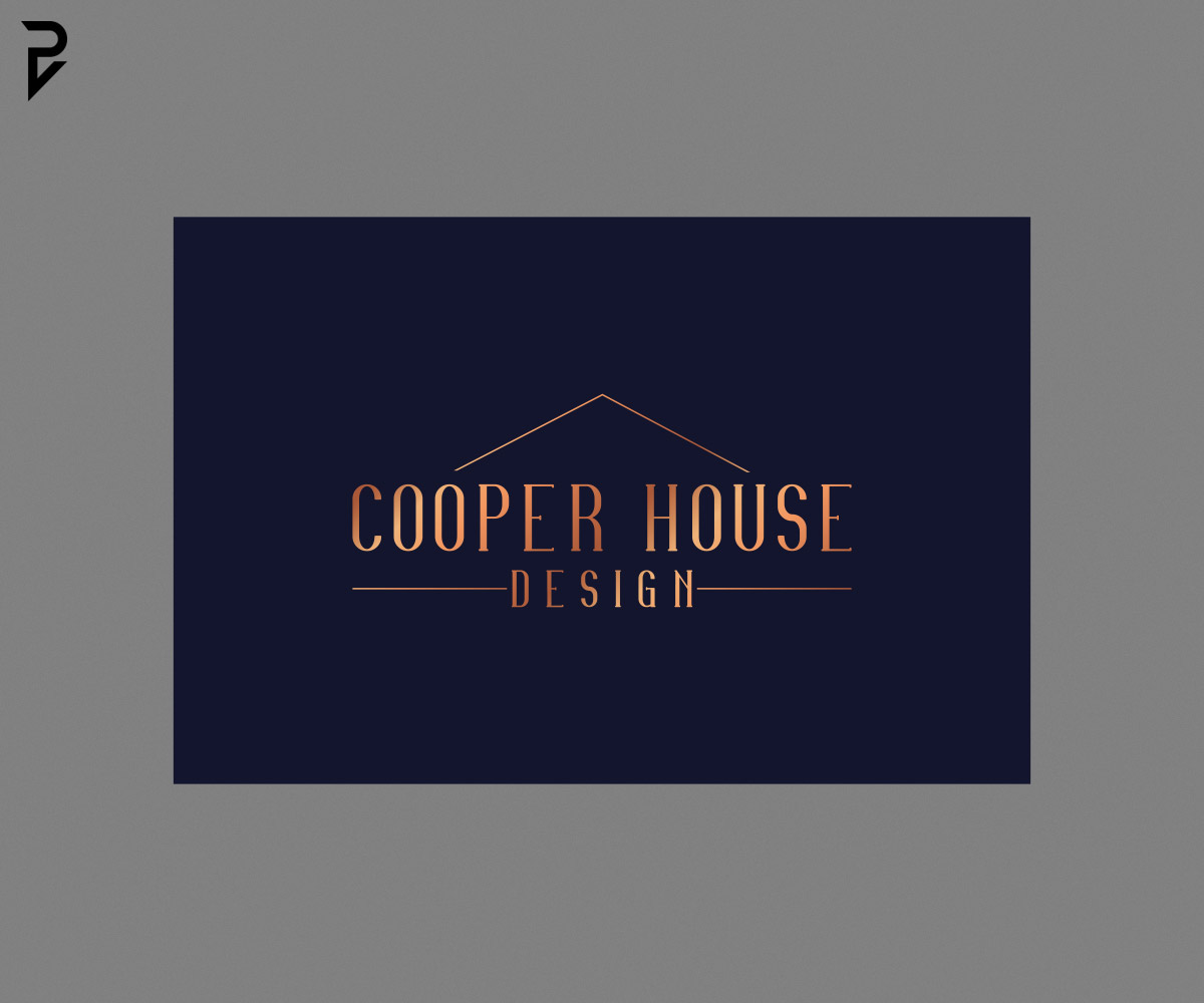 Logo-Design von poisonvectors für Cloudrunner Investments Limited | Design #25939588