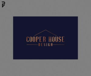 Logo-Design von poisonvectors für Cloudrunner Investments Limited | Design: #25939588