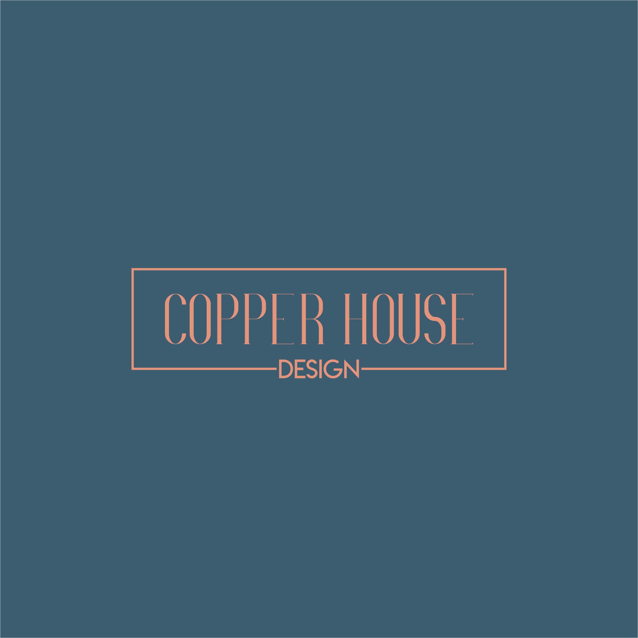 Logo Design by Jeferson HP for Cloudrunner Investments Limited | Design #25939659