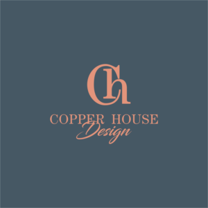 Logo-Design von Jeferson HP für Cloudrunner Investments Limited | Design: #25939660