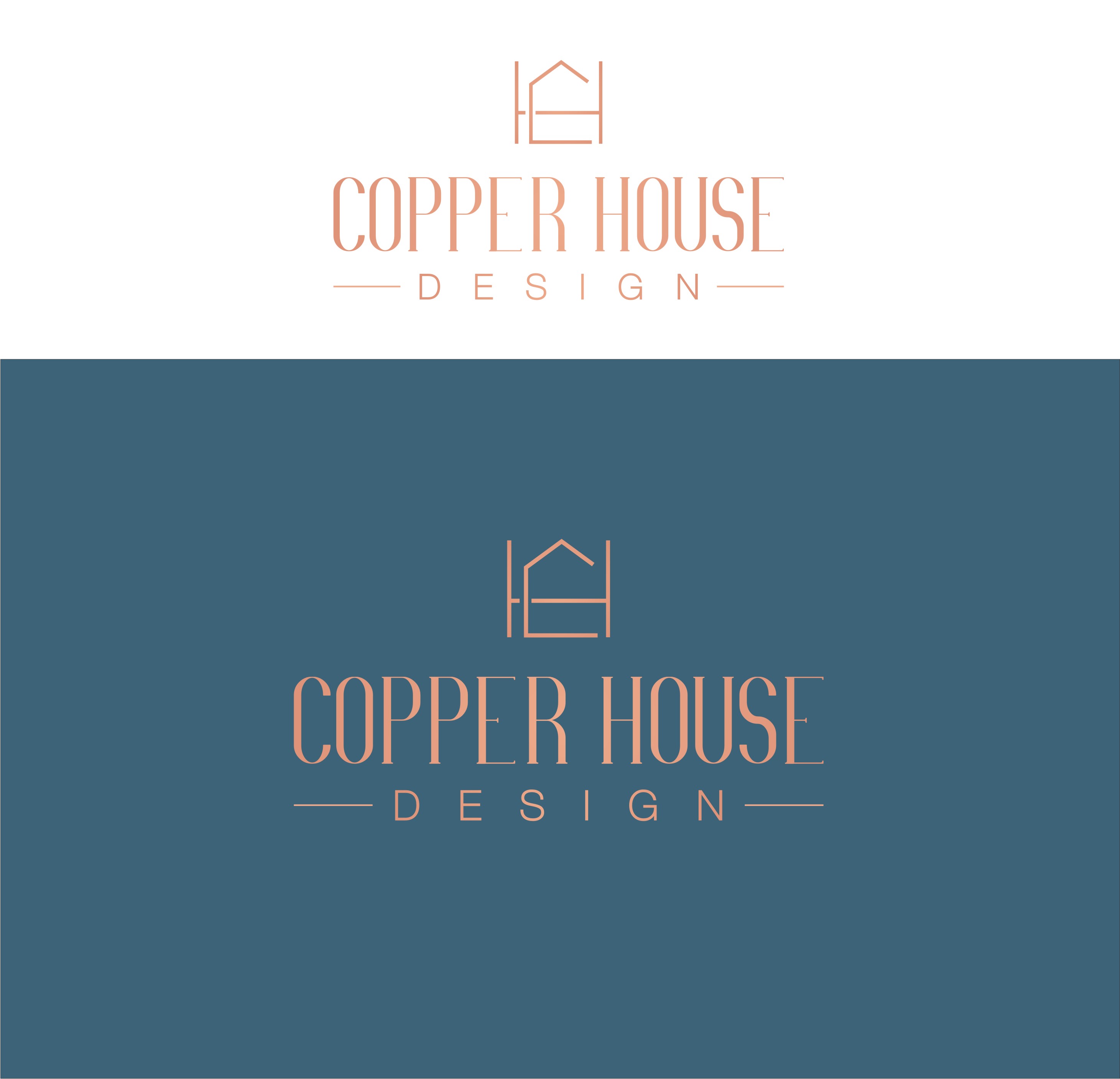 Logo Design by SUNEEEEEL for Cloudrunner Investments Limited | Design #25936681