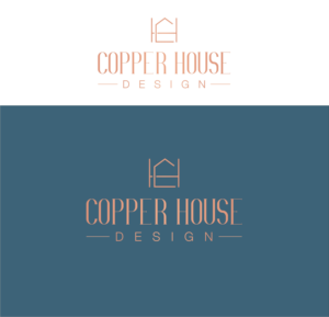 Logo Design by SUNEEEEEL for Cloudrunner Investments Limited | Design: #25936681