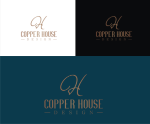 Logo Design by SUNEEEEEL for Cloudrunner Investments Limited | Design: #25937874