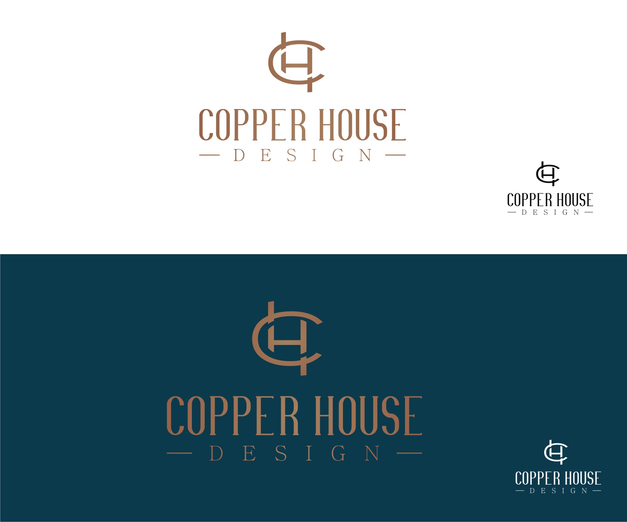 Logo Design by SUNEEEEEL for Cloudrunner Investments Limited | Design #25938162