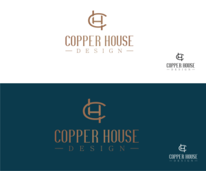 Logo Design by SUNEEEEEL for Cloudrunner Investments Limited | Design: #25938162