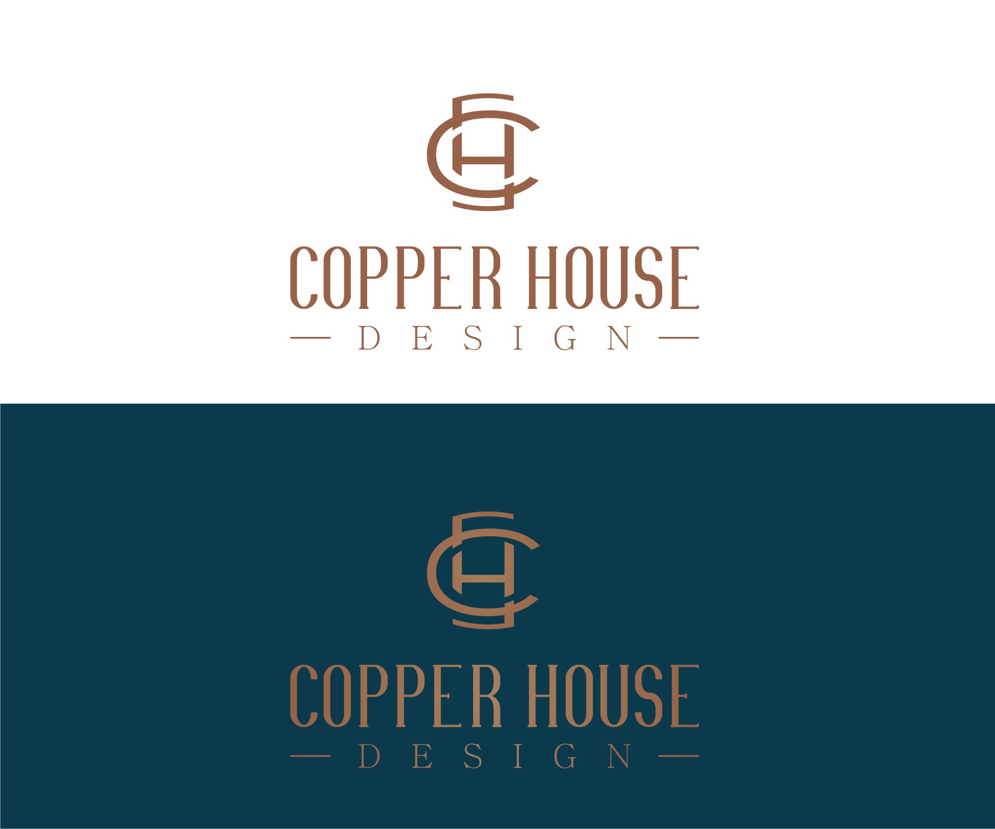 Logo Design by SUNEEEEEL for Cloudrunner Investments Limited | Design #25938275