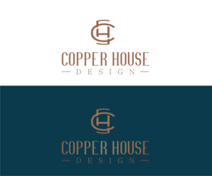 Logo Design by SUNEEEEEL for Cloudrunner Investments Limited | Design: #25938275