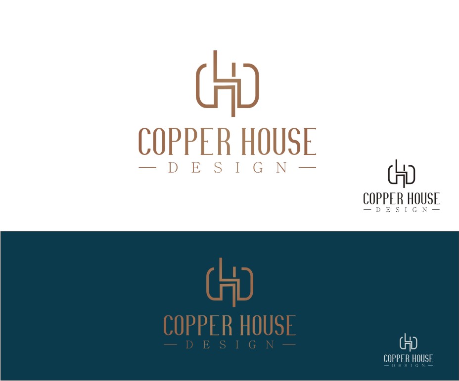 Design de Logo par SUNEEEEEL pour Cloudrunner Investments Limited | Design #25938603