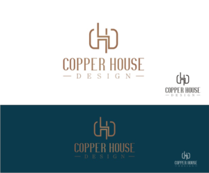 Logo Design by SUNEEEEEL for Cloudrunner Investments Limited | Design: #25938603