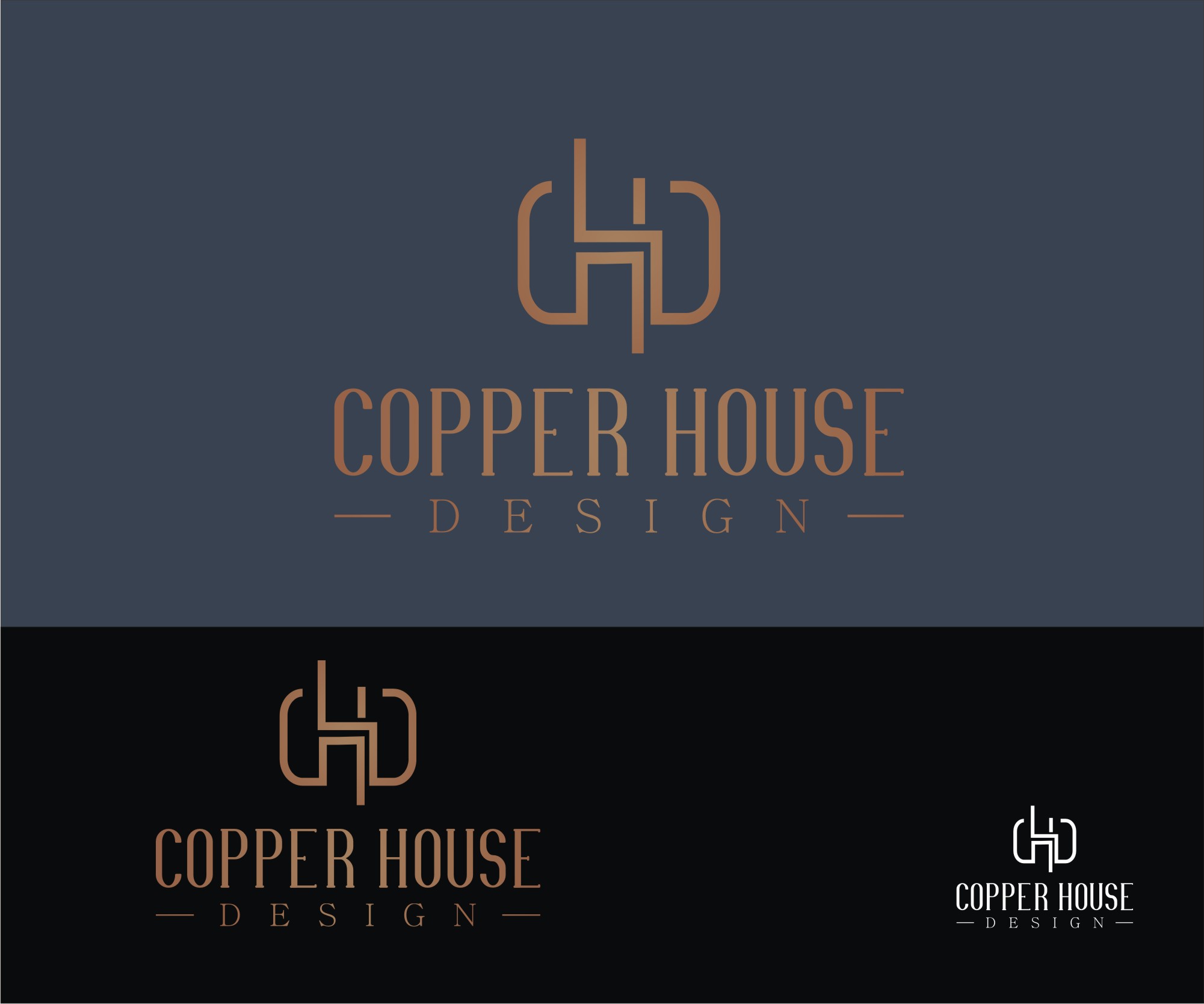 Logo Design by SUNEEEEEL for Cloudrunner Investments Limited | Design #25938684