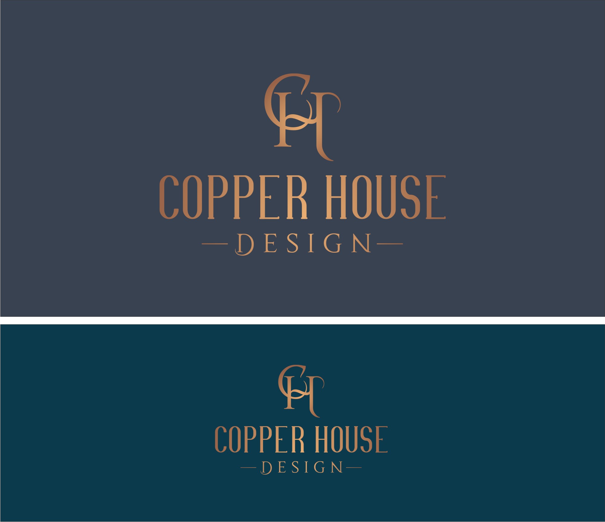 Logo Design by SUNEEEEEL for Cloudrunner Investments Limited | Design #25940719