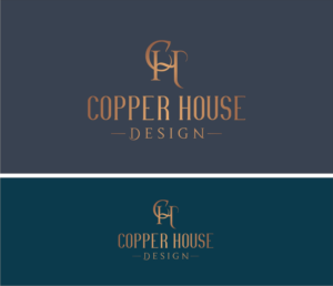 Logo Design by SUNEEEEEL for Cloudrunner Investments Limited | Design: #25940719