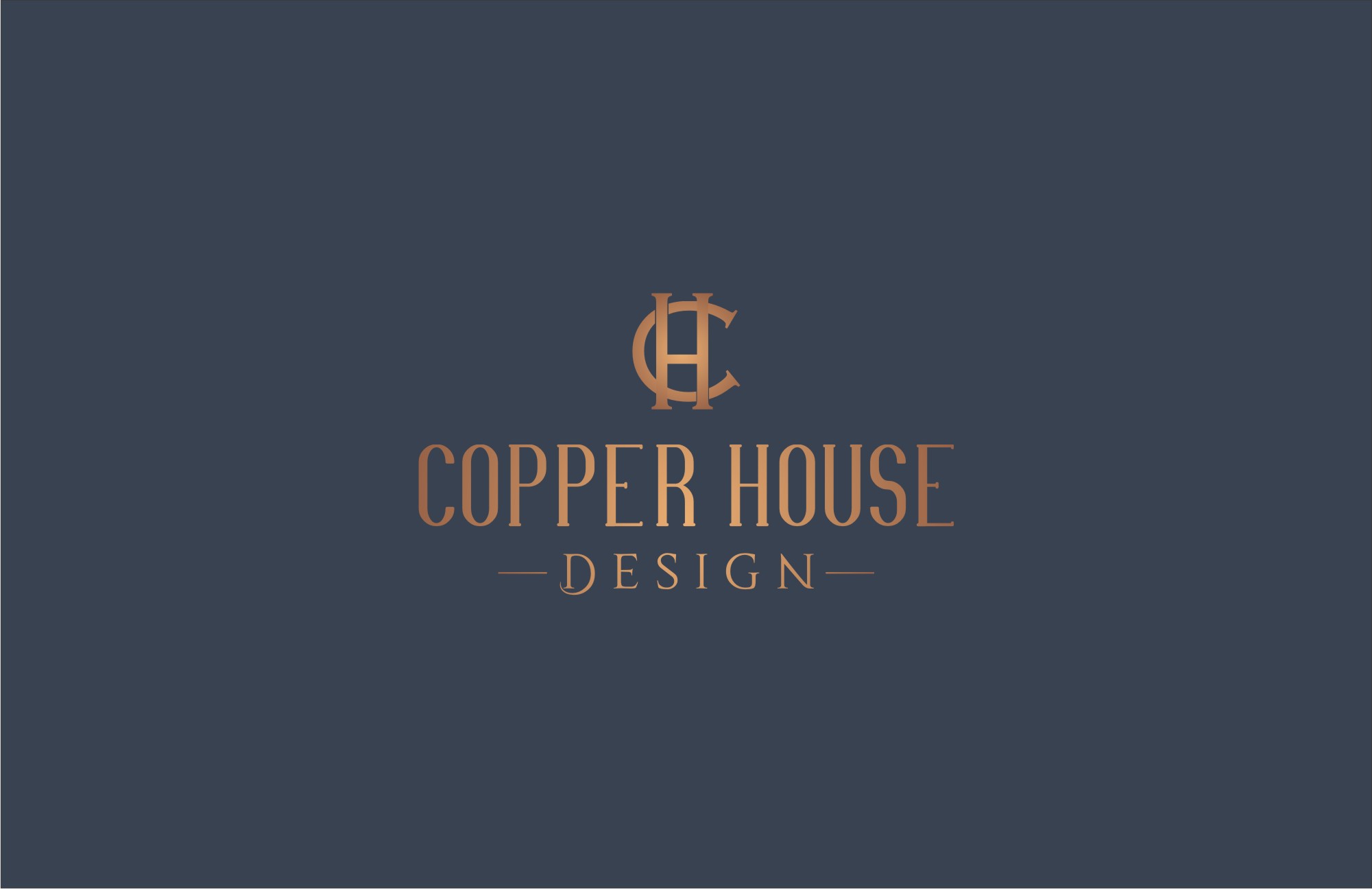 Logo Design by SUNEEEEEL for Cloudrunner Investments Limited | Design #25940751