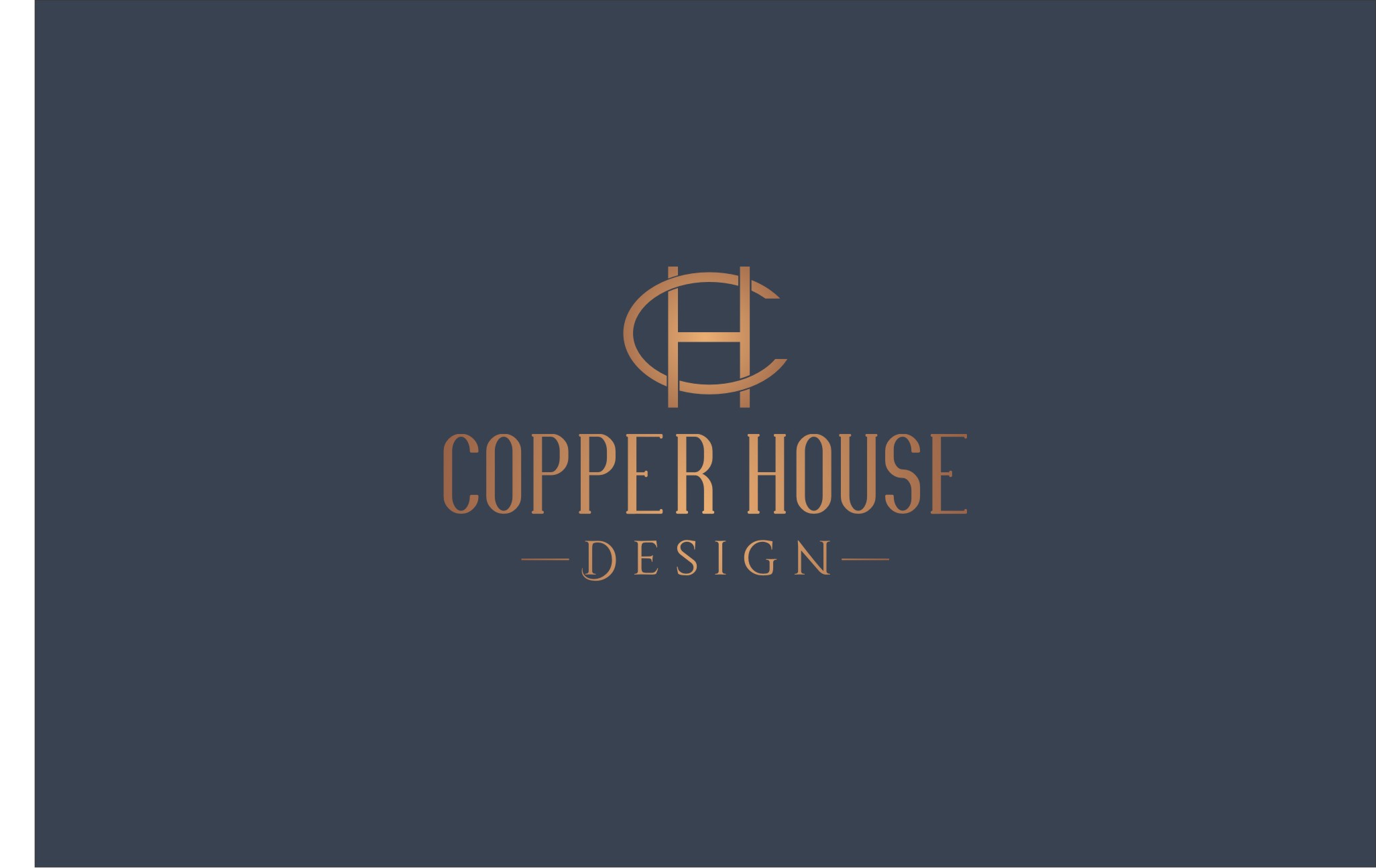 Logo Design by SUNEEEEEL for Cloudrunner Investments Limited | Design #25940982