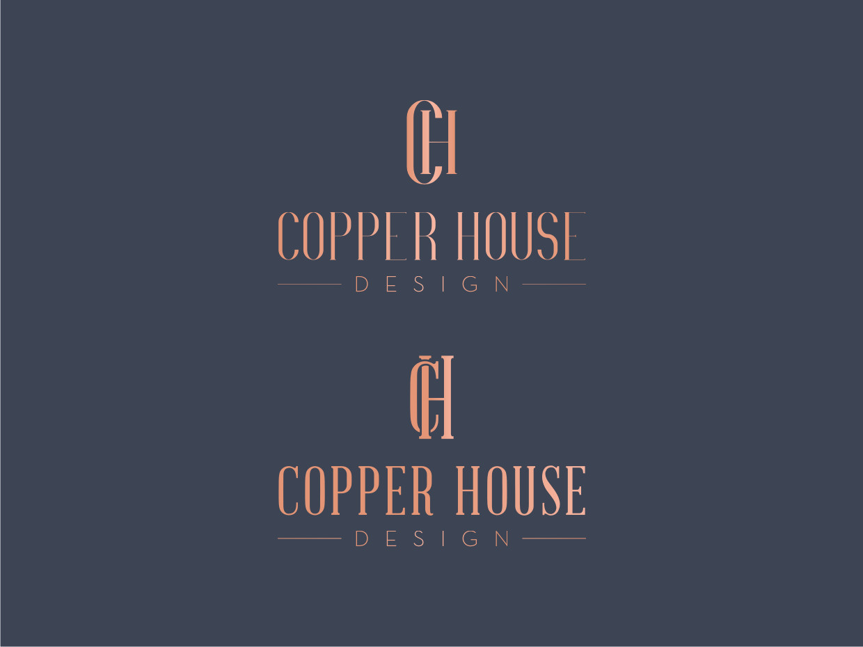 Design de Logo par Atvento Graphics pour Cloudrunner Investments Limited | Design #25939310