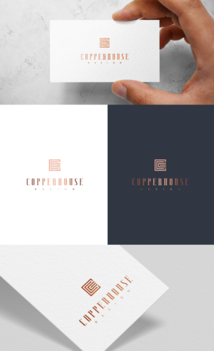 Logo-Design von GLDesigns für Cloudrunner Investments Limited | Design: #25937594