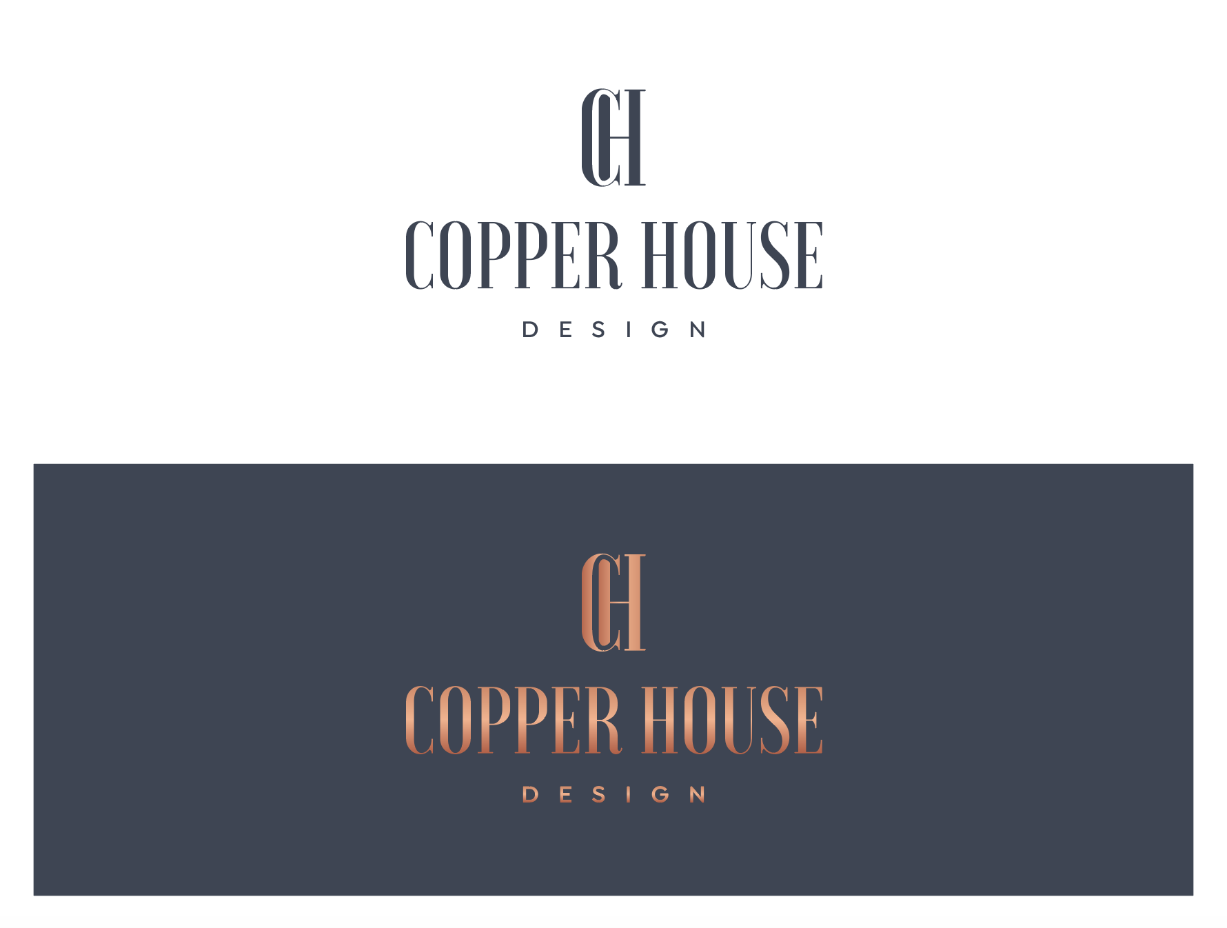 Logo Design by wonderland for Cloudrunner Investments Limited | Design #25938188